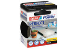 tesa Klebeband extra Power Perfect