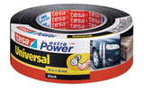tesa Klebeband extra Power Universal