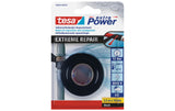 Extreme Repair Dichtungsband, schwarz