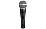 Shure SM58SE