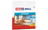 tesamoll Standard Schaumstoffdichtung