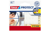 tesa Protect Rutsch- und Lärmstopper