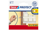 tesa Protect Schutzpuffer