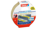 tesa Anti-Rutschband