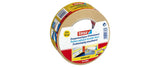 tesa Doppelseitiges Klebeband