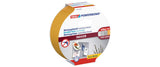 tesa Powerbond Montageband Indoor