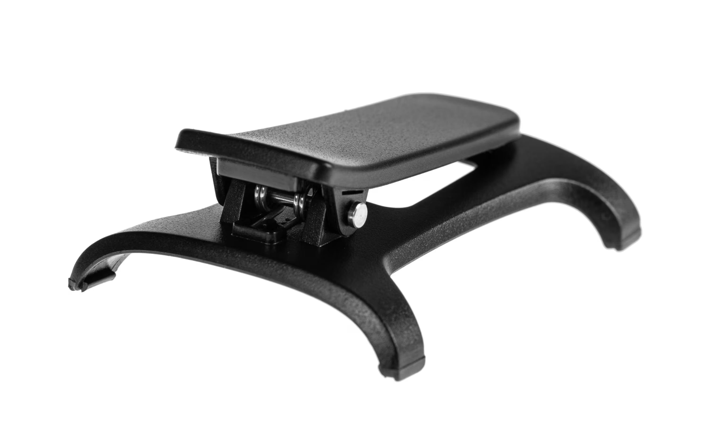 Snom M65 Gürtelclip