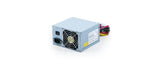 Synology Netzteil 500W 24p+20p+4p