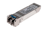 Cisco MGBLX1: SFP Modul