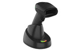Barcodescanner Honeywell Xenon 1952gHD,
