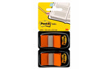 Post-it Page Marker Post-it Index 680-B2