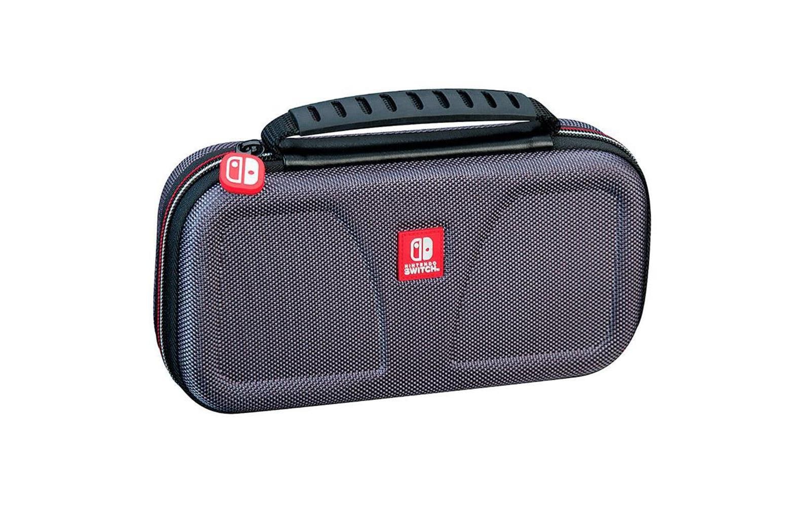 Bigben Deluxe Switch Lite NLS140