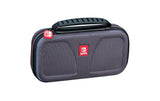 Bigben Deluxe Switch Lite NLS140