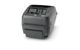Etikettendr. TT WLAN Bluetooth Dispenser