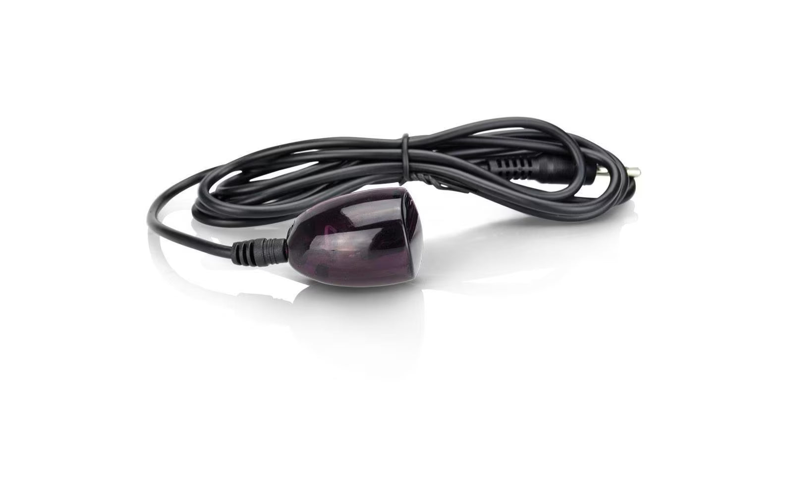 PureTools PT-IRR-HDBT