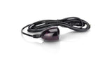 PureTools PT-IRR-HDBT