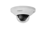 Hanwha Netzwerkkamera QND-6021