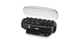 Babyliss Lockenwickler Keramik RS035CHE