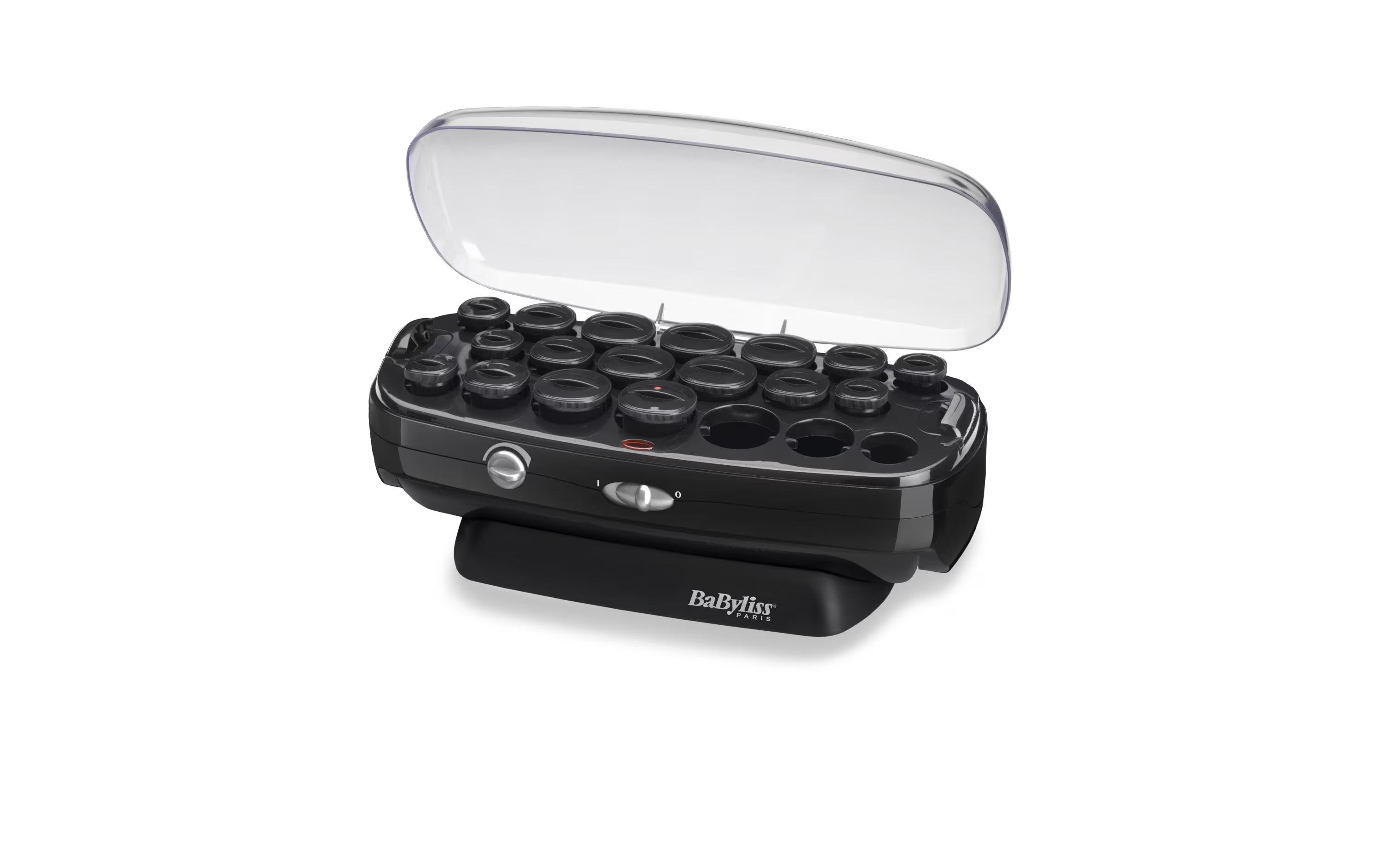 Babyliss Lockenwickler Keramik RS035CHE