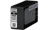 Canon Tinte PGI-1500XLBK / 9182B001