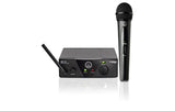 AKG WMS40 Mini Vocal Set ISM1