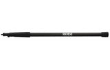 Rode Boompole Pro, Carbon Teleskopangel