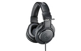 Audio-Technica ATH-M20x
