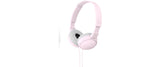 Sony MDR-ZX110APP