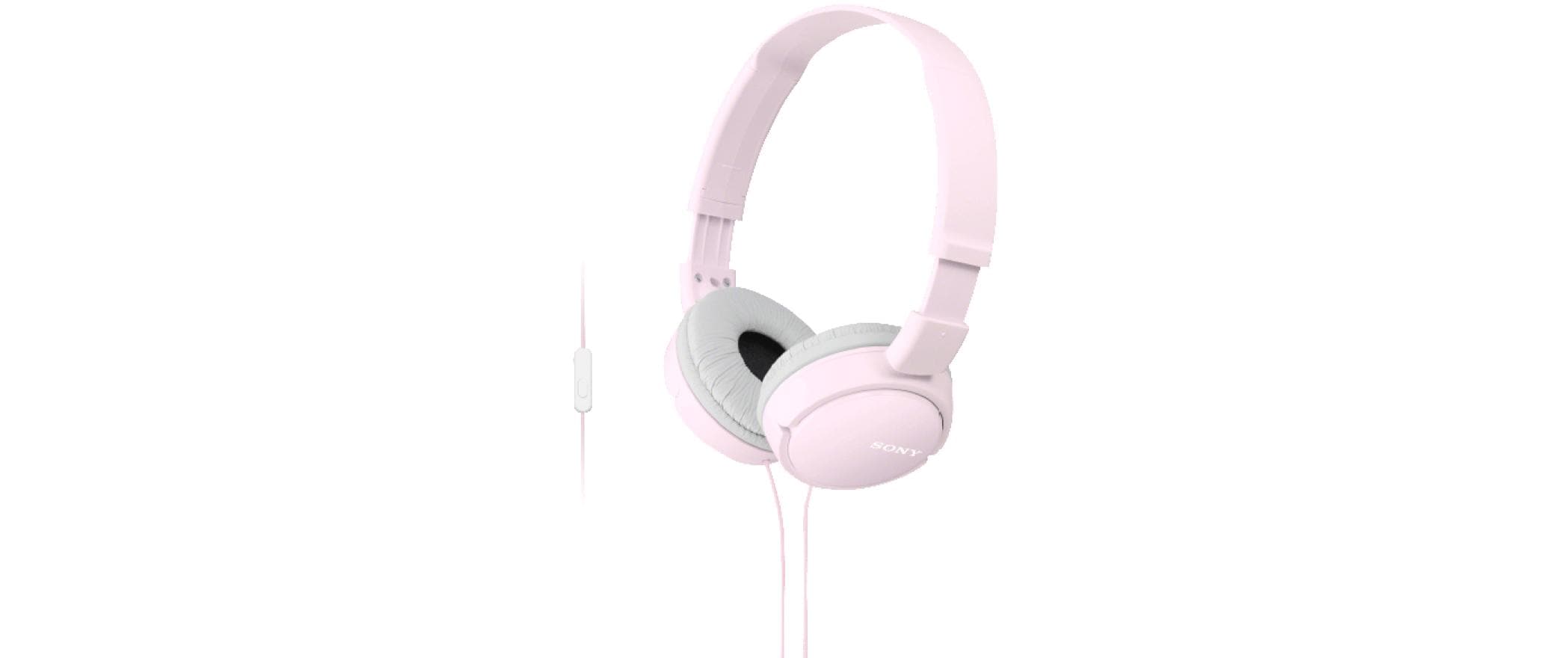 Sony MDR-ZX110APP