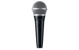Shure PGA48-QTR-E