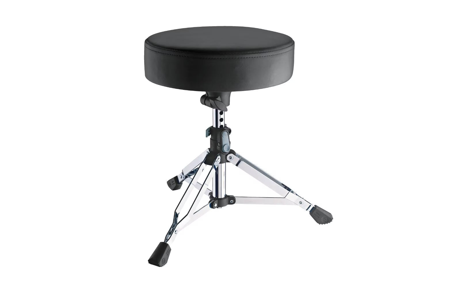 K&M 14010 Drummersitz Piccolino