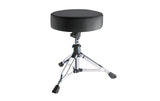 K&M 14010 Drummersitz Piccolino