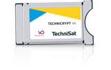 Technisat Technicrypt VA Secure