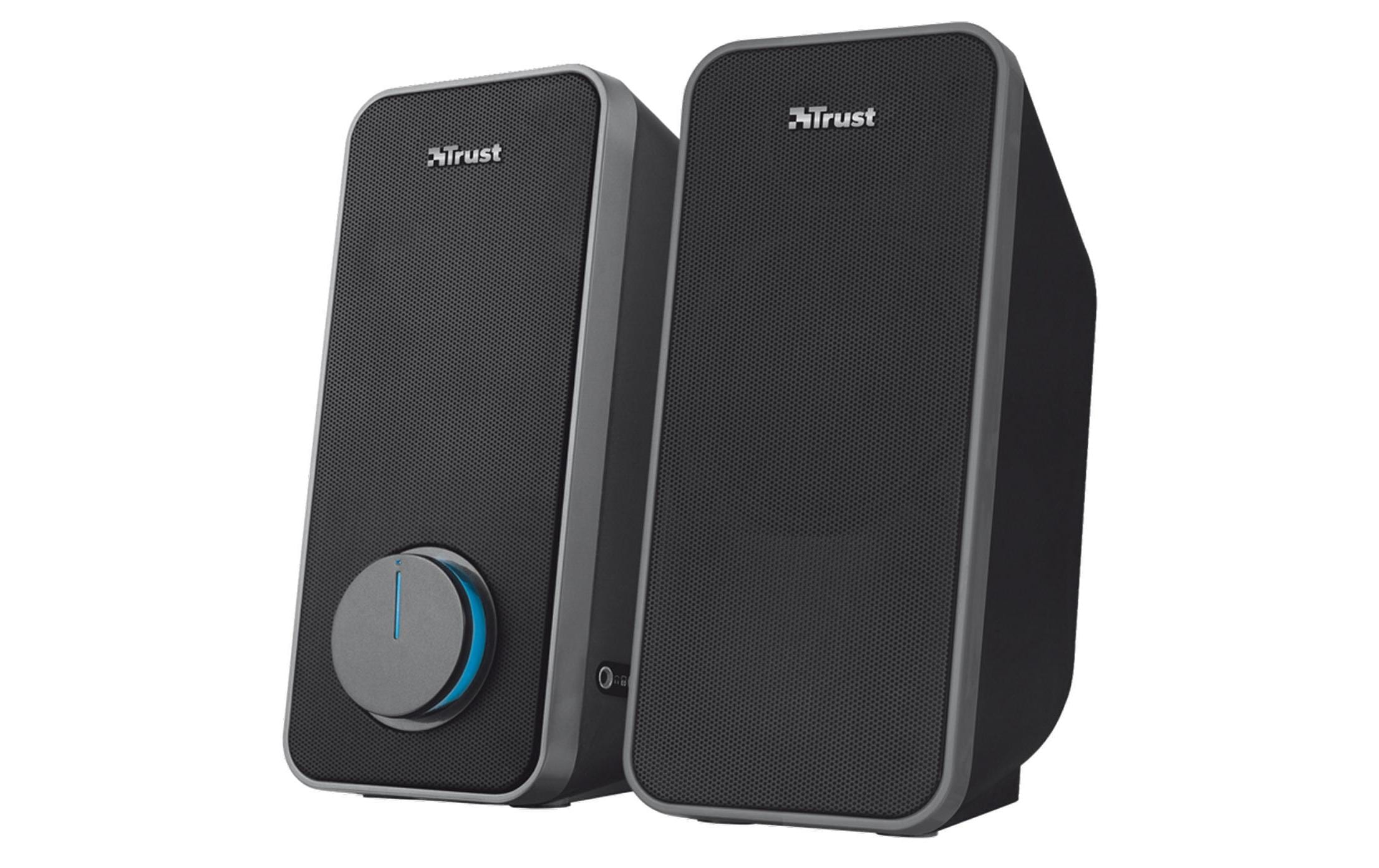 Trust Arys 2.0 Speaker Set