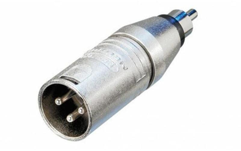 Neutrik NA2MPMM