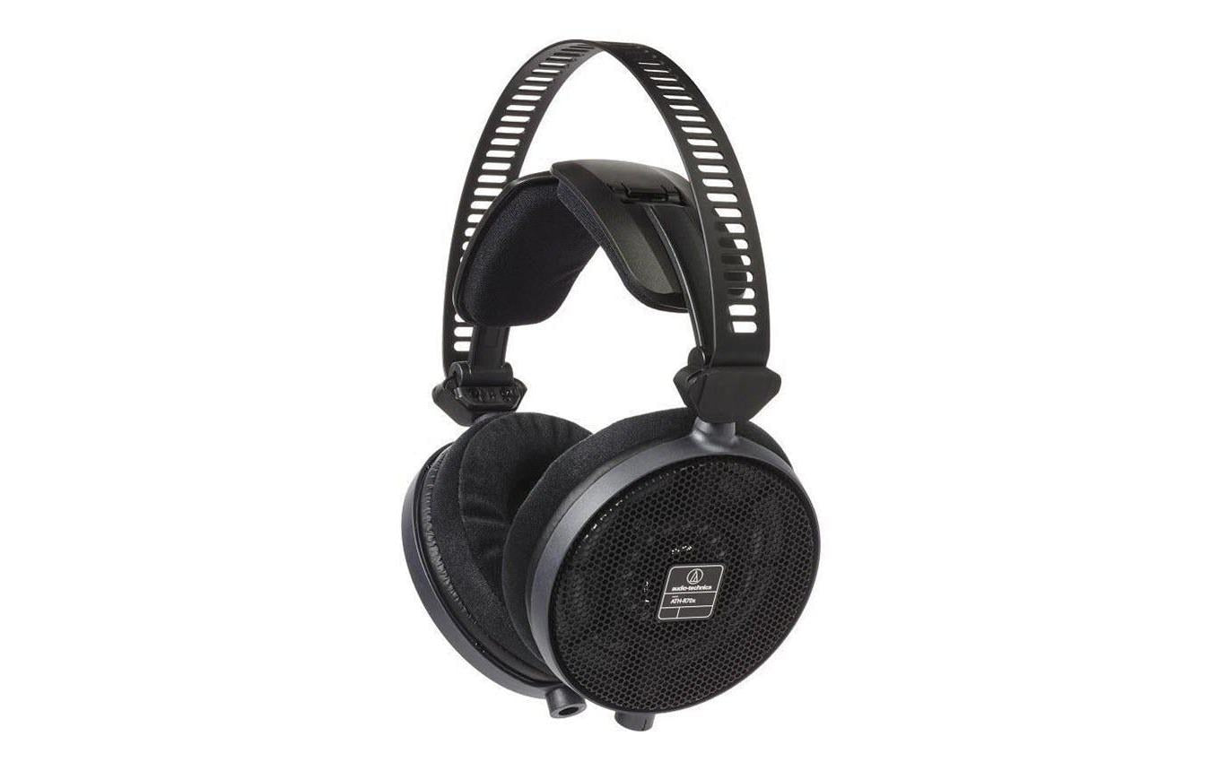 Audio-Technica ATH-R70x
