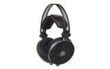 Audio-Technica ATH-R70x