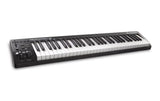 M-Audio Keystation 61 MK3