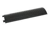 Defender Mini BLK