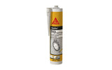 Sika Sikaflex-113 Rapid Cure grau