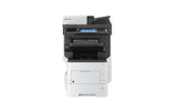 Kyocera M3860idnf,A4,4in1, Touchscreen