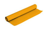 Orastick Klebefolie, cubgelb