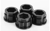 RC4WD 1.9 6 Lug Steel Wheel Hex Hub
