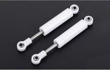 RC4WD WhiteShocks