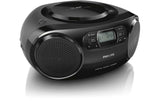 Philips AZB500/12