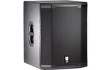 JBL PRX 418S