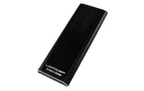LC-Power ext. M.2 Gehäuse LC-M2-C NVME
