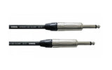 Cordial CXI 3 PP, 6.3 / 6.3