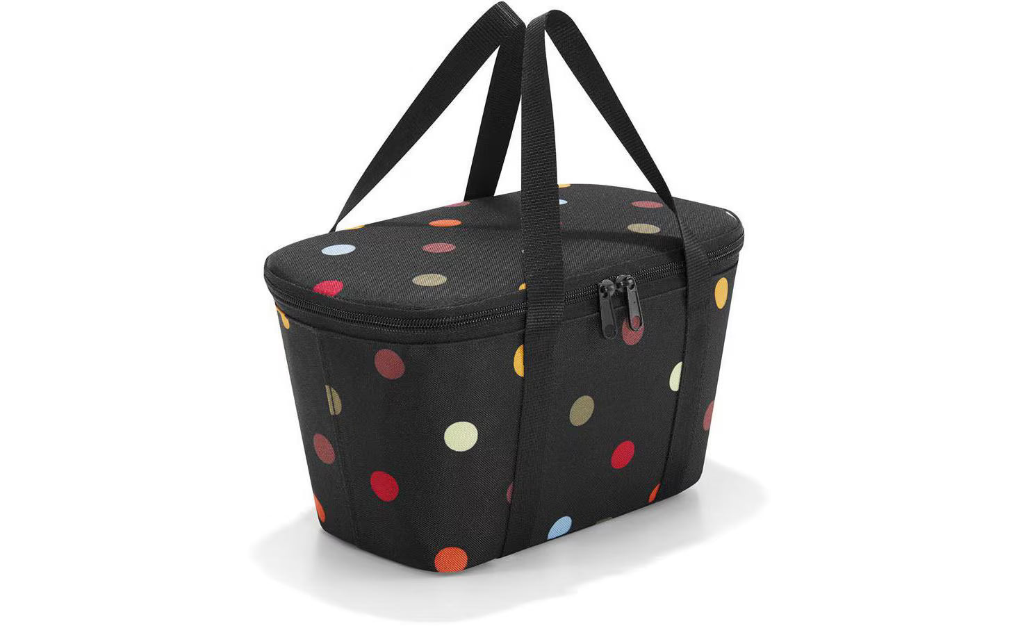 Reisenthel Kühltasche XS