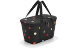 Reisenthel Kühltasche XS